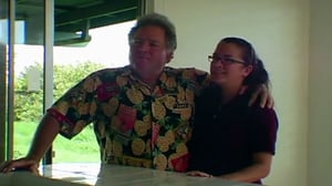 My First Home, Season 1 Episode 10 image