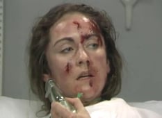 Casualty, Season 6 Episode 6 image