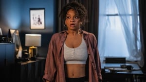 Domino Day: Lone Witch, Season 1 Episode 3 image