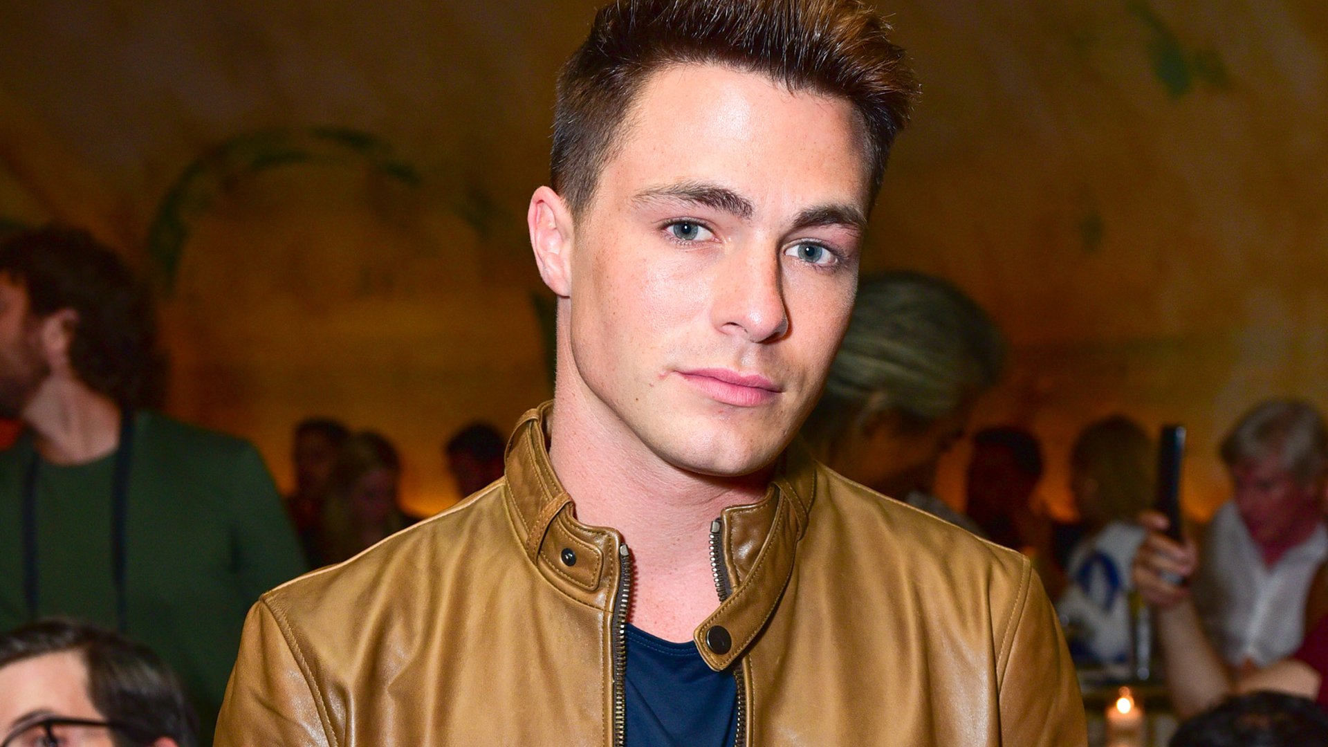 coltonhaynes-news.jpg