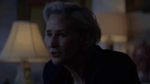 The Old Man, Season 2 Episode 8 image