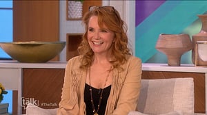 The Talk, Season 12 Episode 136 image