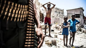 Vice, Season 5 Episode 21 image