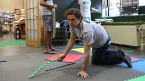 The Apprentice, Season 10 Episode 3 image