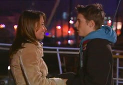 Life Is Sweeter, Season 2 Episode 98 image