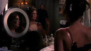 Mission: Impossible, Season 5 Episode 9 image