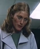 Shoestring, Season 1 Episode 6 image