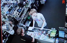 The Online Gamer, Season 2 Episode 19 image