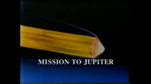 The Sky at Night, Season 39 Episode 13 image