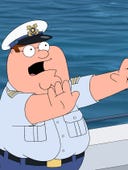 Family Guy, Season 16 Episode 14 image
