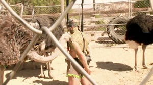 One Way Out, Season 1 Episode 8 image