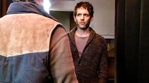 A.P. Bio, Season 2 Episode 7 image