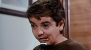 Highway to Heaven, Season 2 Episode 13 image