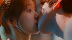 Dr. Romantic, Season 2 Episode 8 image