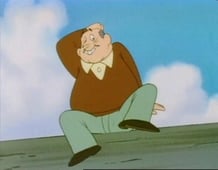 Dennis the Menace, Season 1 Episode 6 image