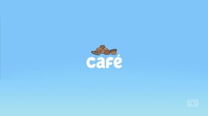 Bluey, Season 2 Episode 35 image