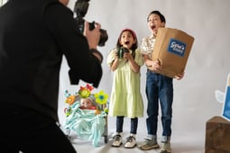 Children Ruin Everything, Season 2 Episode 6 image