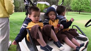 Jon & Kate Plus 8, Season 4 Episode 1 image