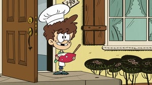 The Loud House, Season 3 Episode 23 image