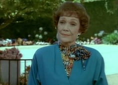 Falcon Crest, Season 6 Episode 12 image