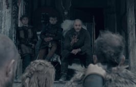 Vikings, Season 4 Episode 2 image