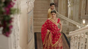 Naagin, Season 2 Episode 26 image