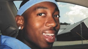 Murder Under the Friday Night Lights, Season 3 Episode 8 image