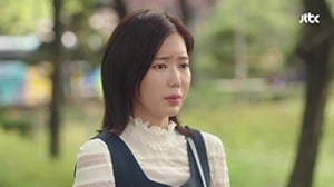 My ID Is Gangnam Beauty, Season 1 Episode 2 image