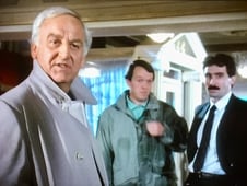 Inspector Morse, Season 5 Episode 4 image