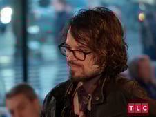 Seeking Sister Wife, Season 3 Episode 3 image