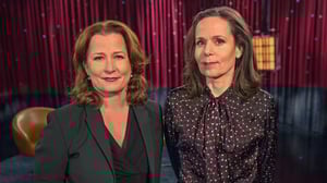 Min sanning, Season 10 Episode 4 image