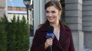 Great News, Season 1 Episode 6 image