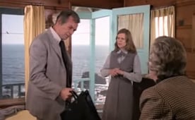 Harry O, Season 1 Episode 15 image