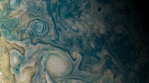 The Planets, Season 1 Episode 3 image