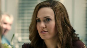 This Is Us, Season 2 Episode 3 image