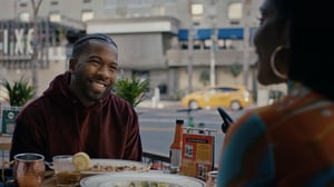 Send Help, Season 1 Episode 1 image