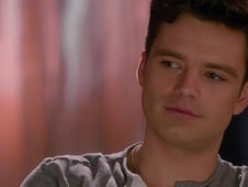 Political Animals, Season 1 Episode 4 image