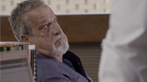 Killing Fields, Season 1 Episode 5 image