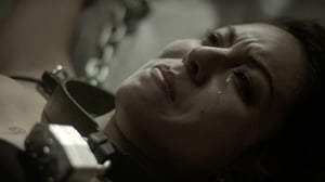 House of Horrors: Kidnapped, Season 1 Episode 6 image