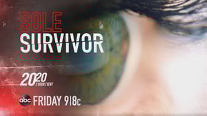 20/20, Season 43 Episode 2 image