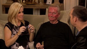 Donnie Loves Jenny, Season 1 Episode 3 image