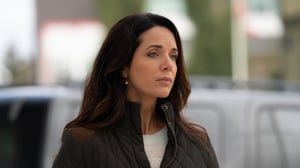 Heartland, Season 12 Episode 11 image