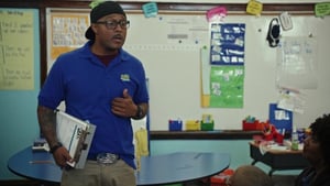 South Side, Season 2 Episode 5 image