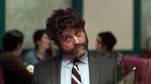 Baskets, Season 4 Episode 4 image