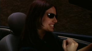 Spain... on the Road Again, Season 1 Episode 11 image