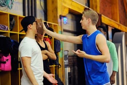 The Next Step, Season 2 Episode 19 image