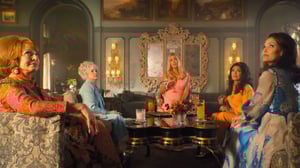 Palm Royale, Season 1 Episode 3 image