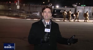 The Issue Is, Season 4 Episode 4 image