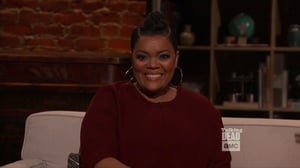 Talking Dead, Season 8 Episode 14 image