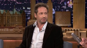 The Tonight Show Starring Jimmy Fallon, Season 1 Episode 42 image